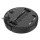 Trifo Lucy Pet - 1052404 - zdjęcie 4
